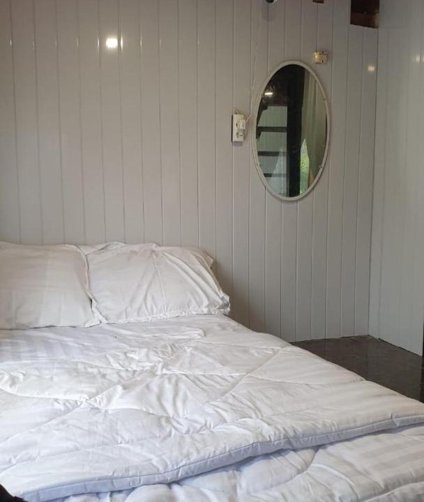 Photo of Bedroom in Kecamatan Sembalun