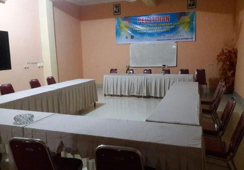 Photo of Others in Praya