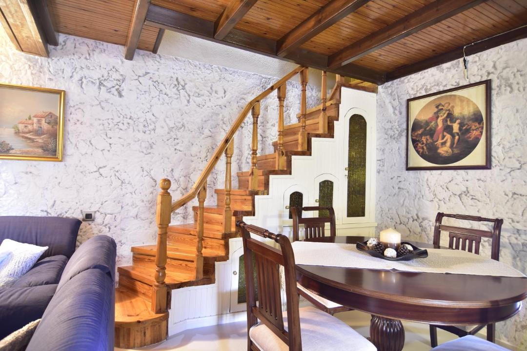 Photo of Others in Doukades