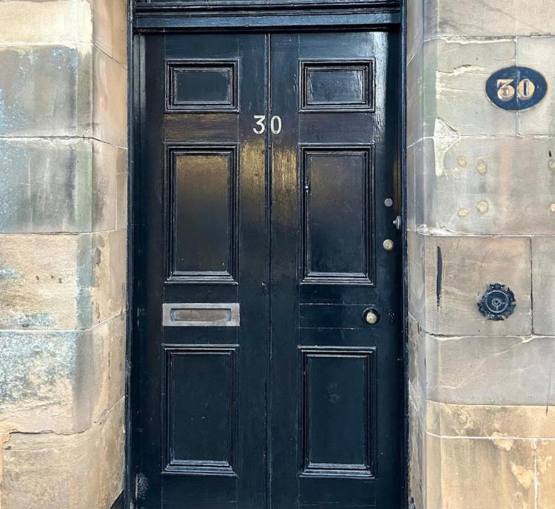 Photo of Others in Cupar