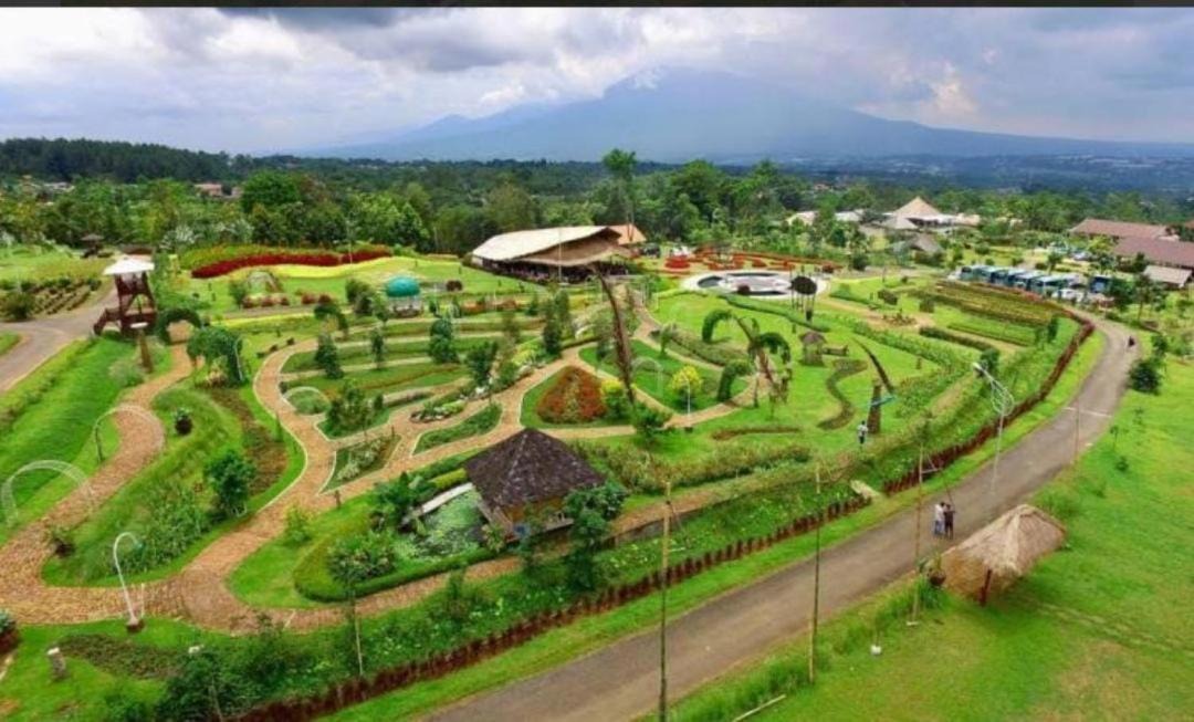 Photo of Others in Ciawi