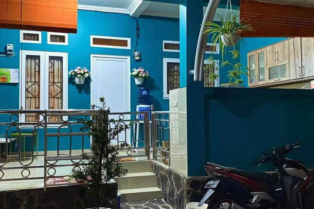 Photo of Others in Ciawi