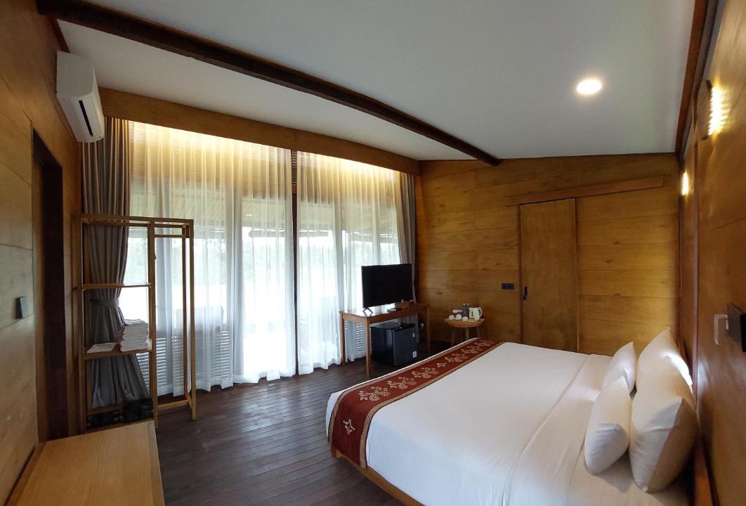 Photo of Bedroom in Banyuwangi