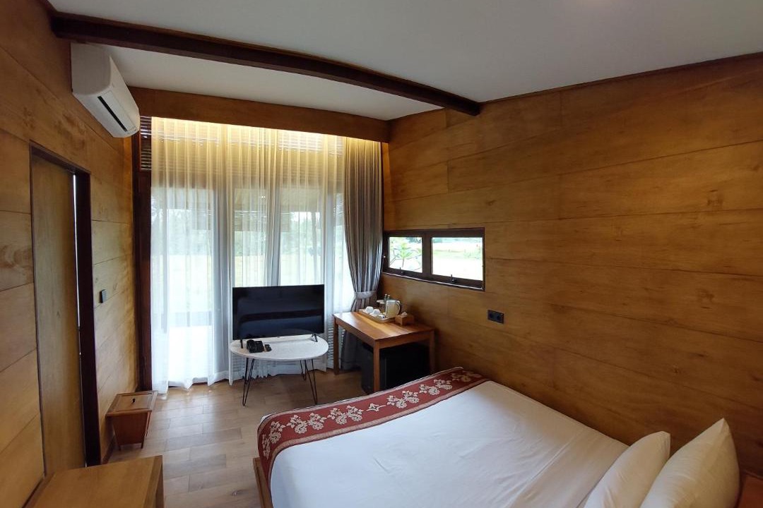 Photo of Bedroom in Banyuwangi