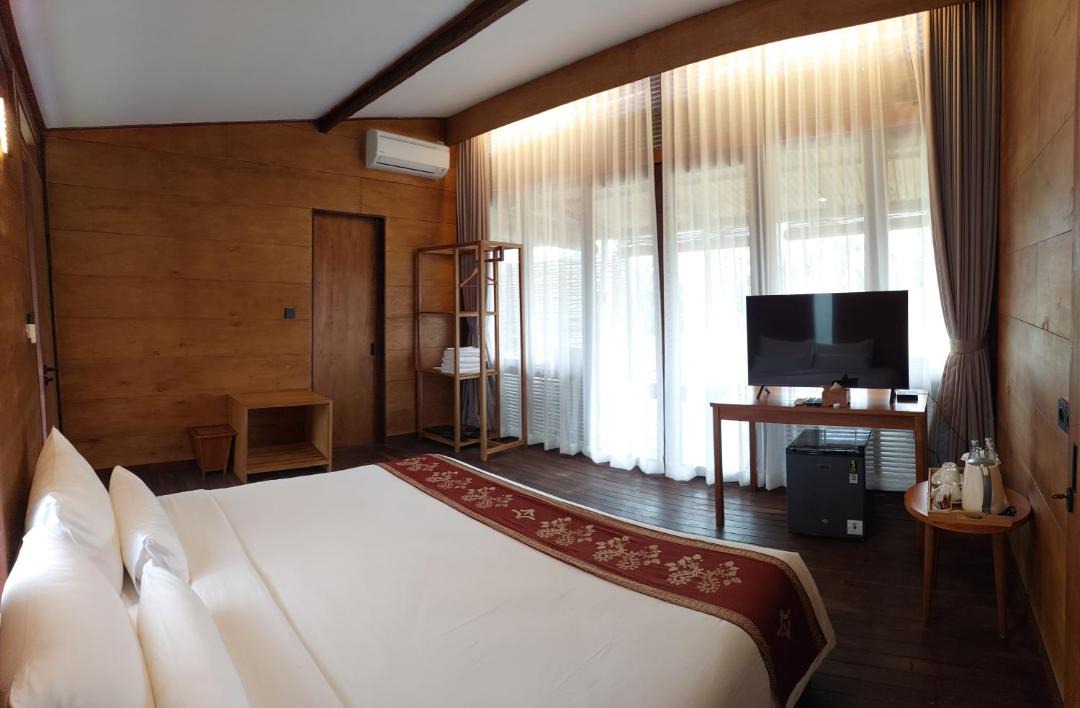 Photo of Bedroom in Banyuwangi