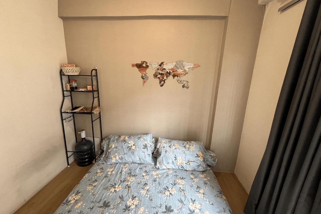 Photo of Bedroom in Pancawati