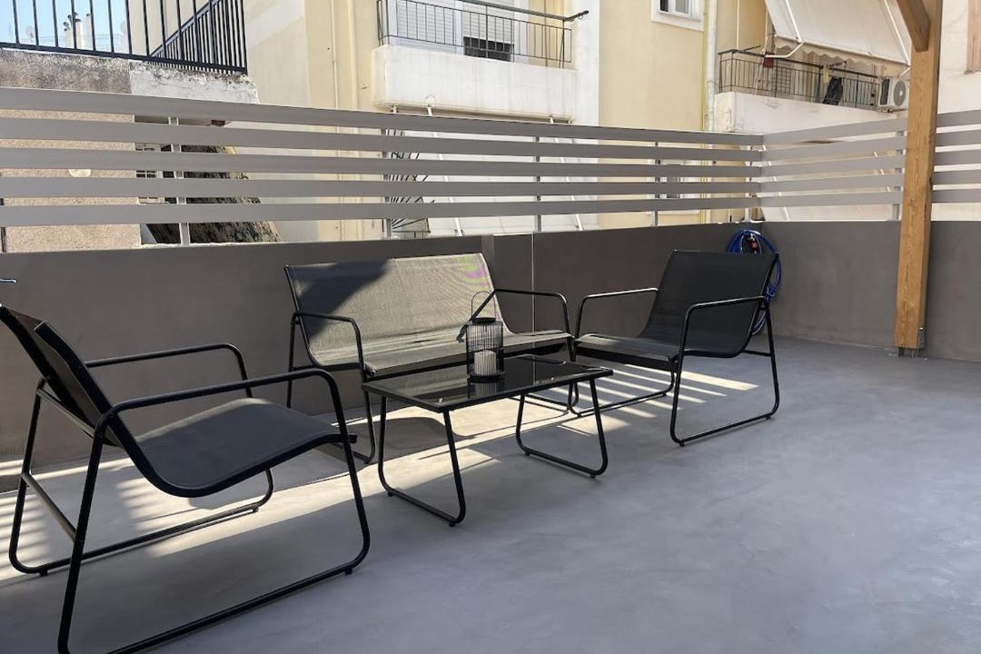 Photo of Others in Piraeus