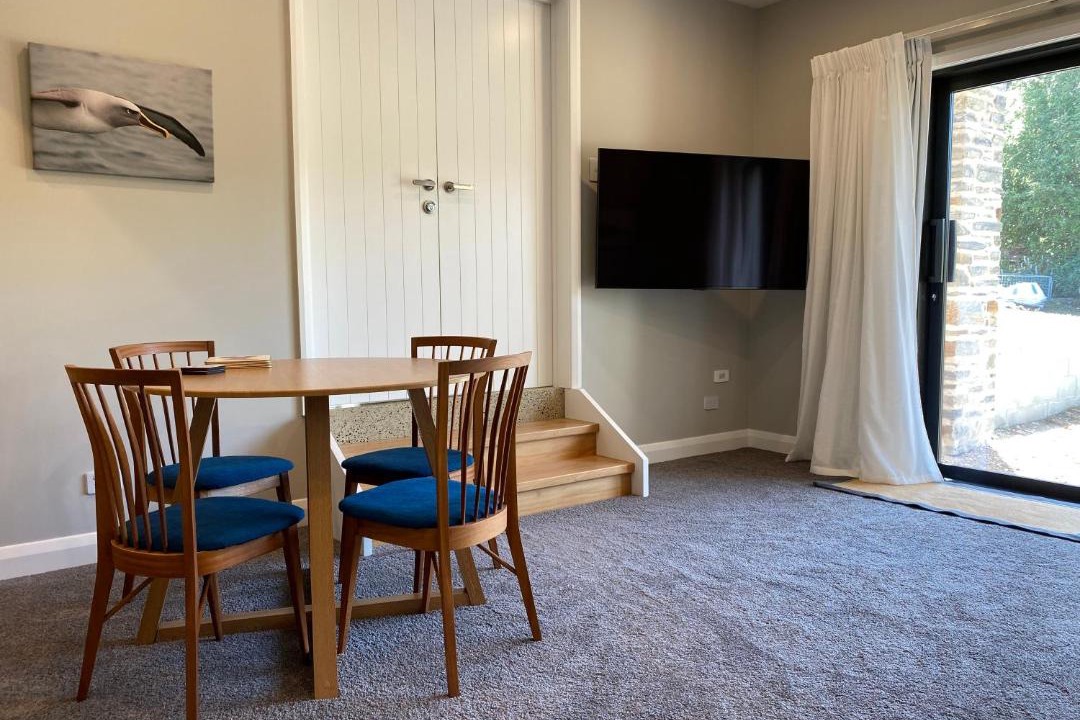 Photo of Others in St. Clair