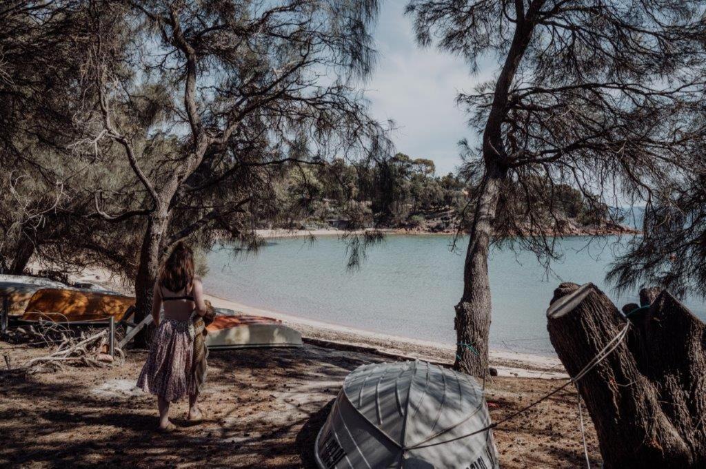 Photo of Others in Freycinet