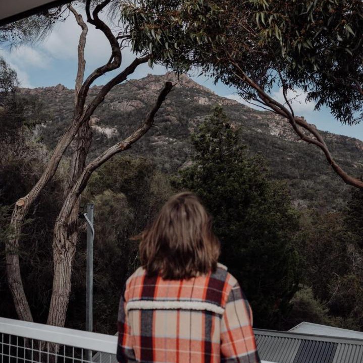 Photo of Others in Freycinet