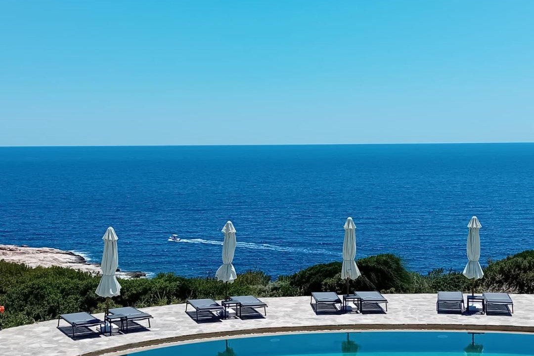 Photo of Others in Thasos