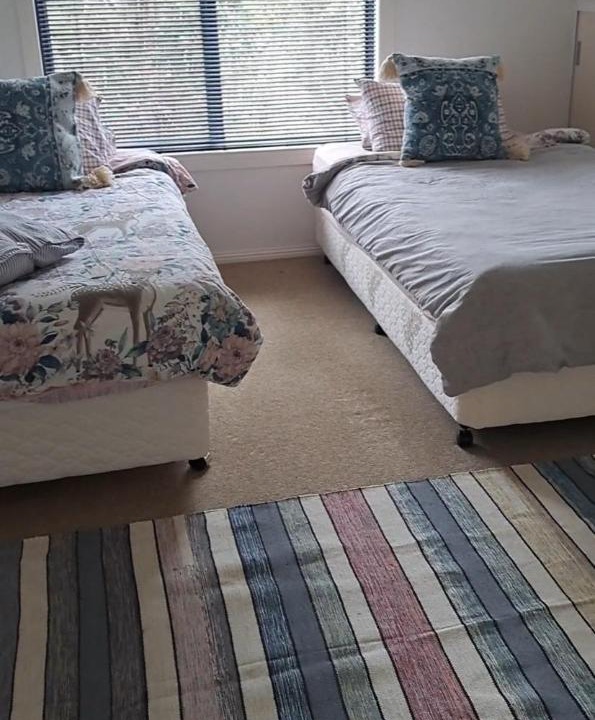 Photo of Bedroom in Charlotte Cove