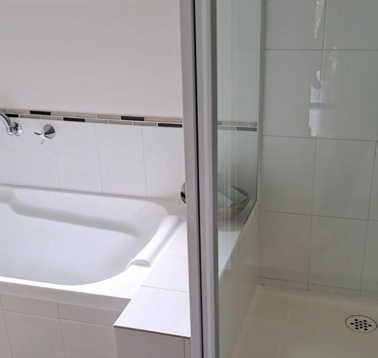 Photo of Bathroom in Charlotte Cove