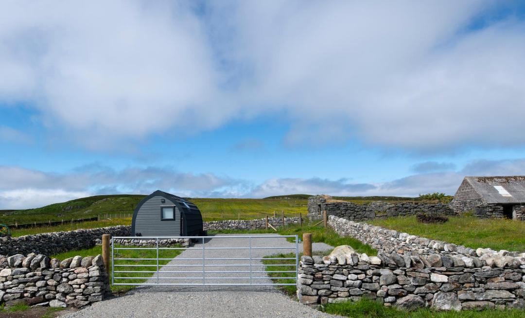 Photo of Others in Isle of Lewis