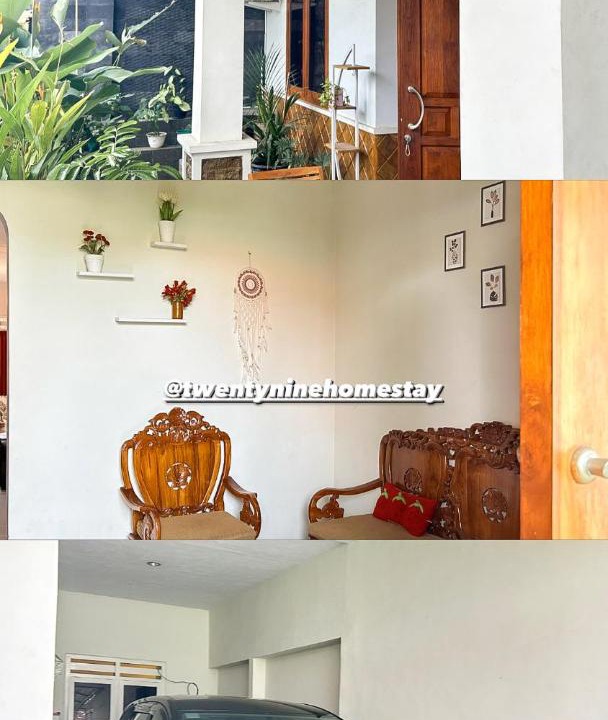 Photo of Others in Banyuwangi