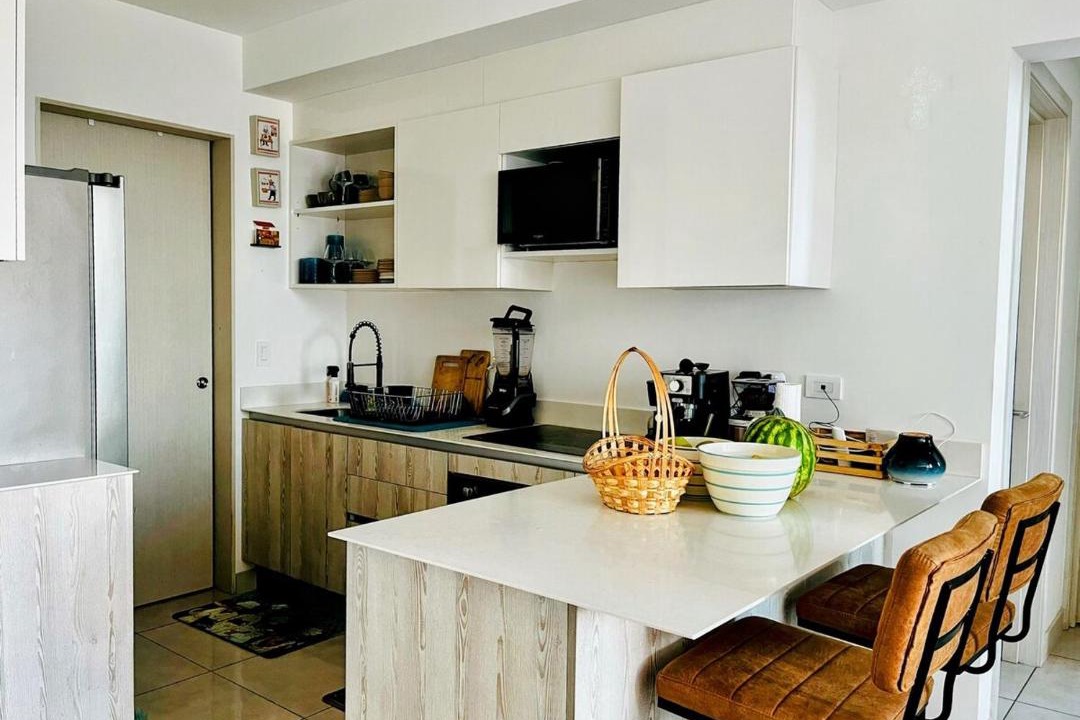 Photo of Kitchen in San Jose