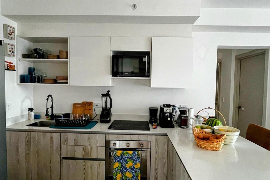 Photo of Kitchen in San Jose