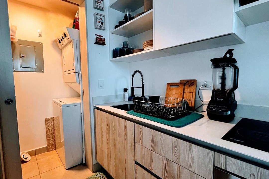 Photo of Kitchen in San Jose