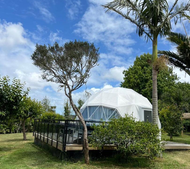 Photo of Outdoor in Taupaki