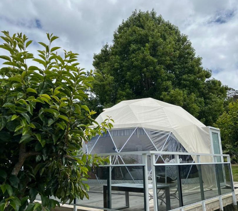 Photo of Outdoor in Taupaki