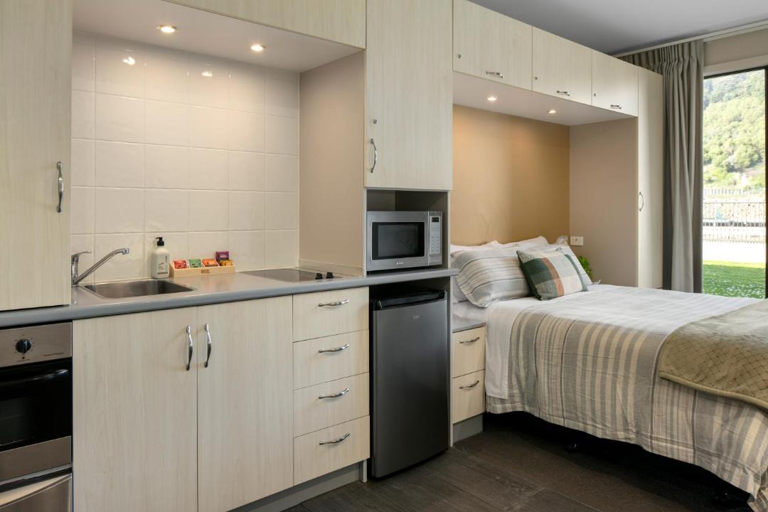 Photo of Others in Gisborne