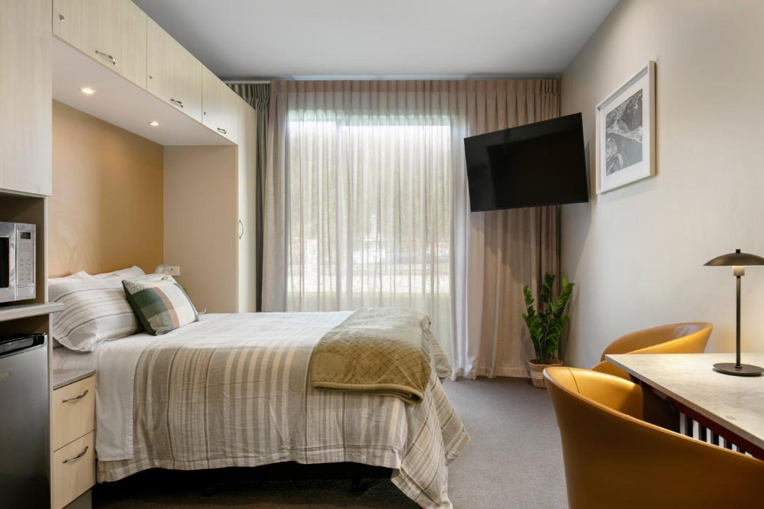 Photo of Others in Gisborne