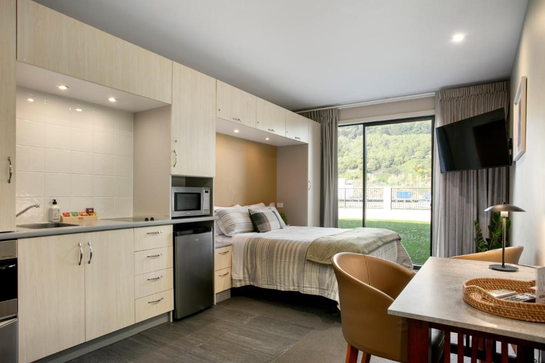 Photo of Others in Gisborne