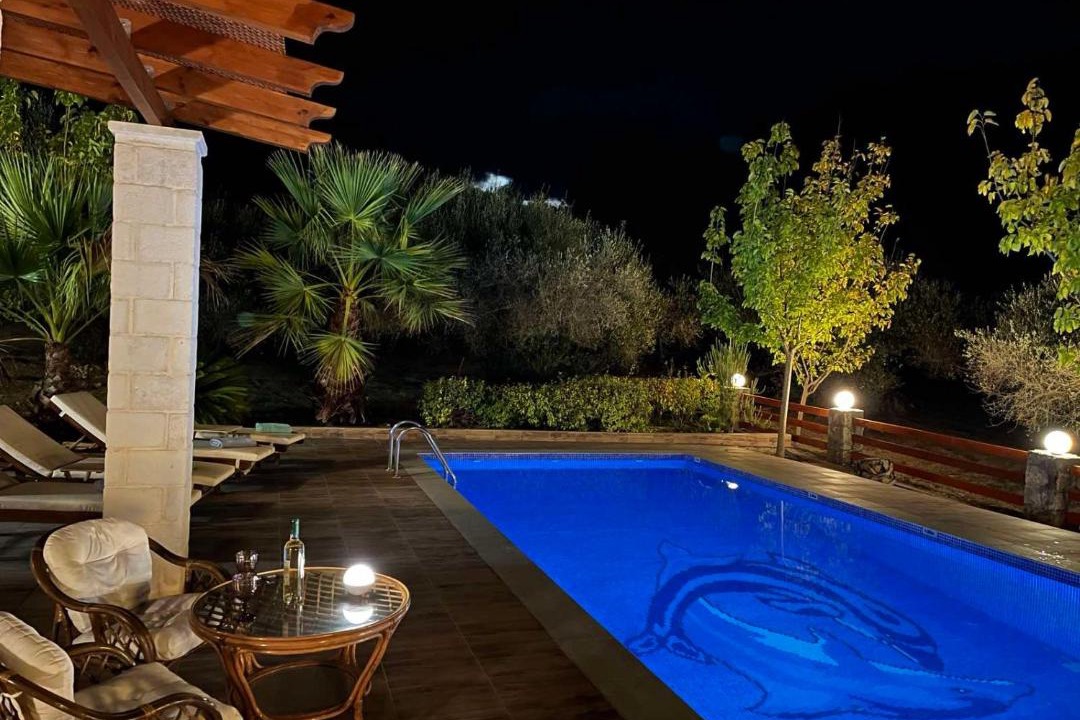 Photo of Others in Apokoronas