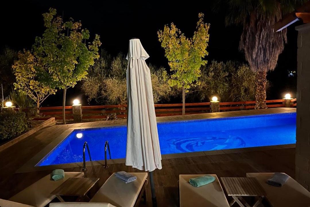 Photo of Others in Apokoronas