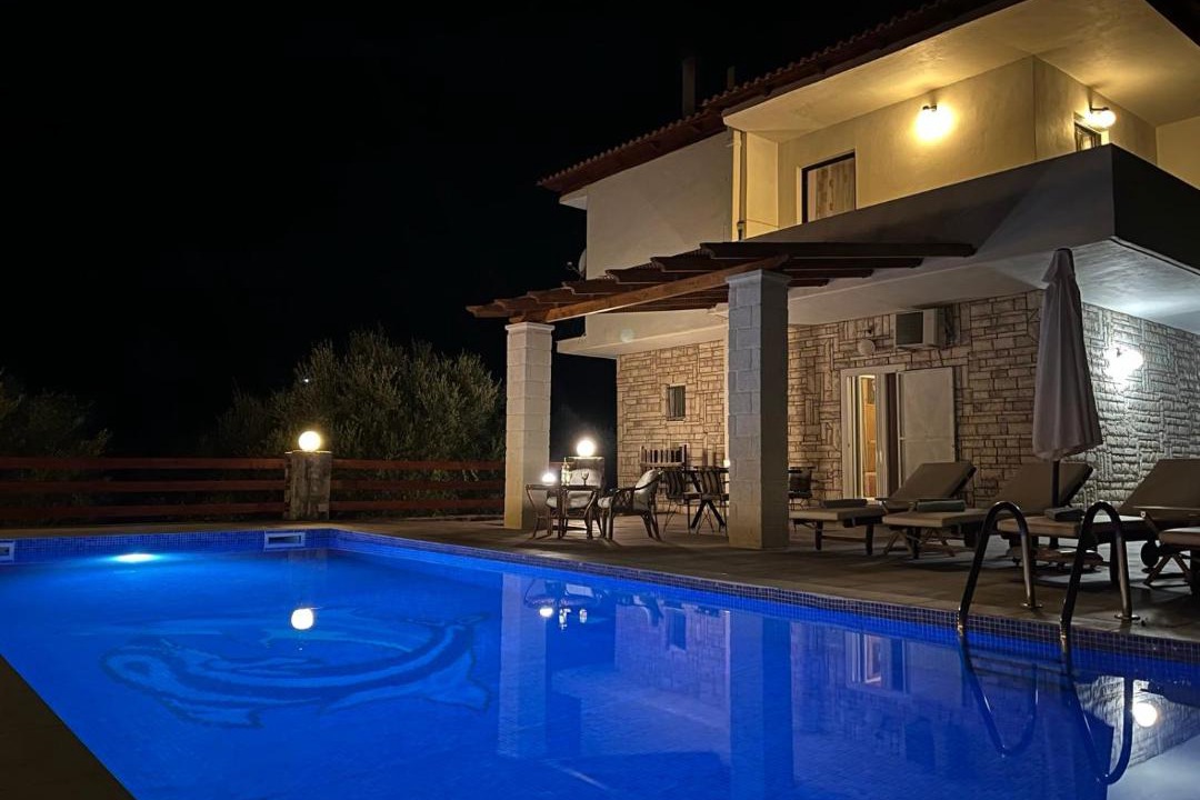 Photo of Others in Apokoronas