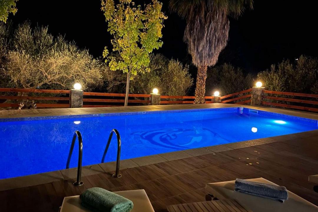 Photo of Others in Apokoronas