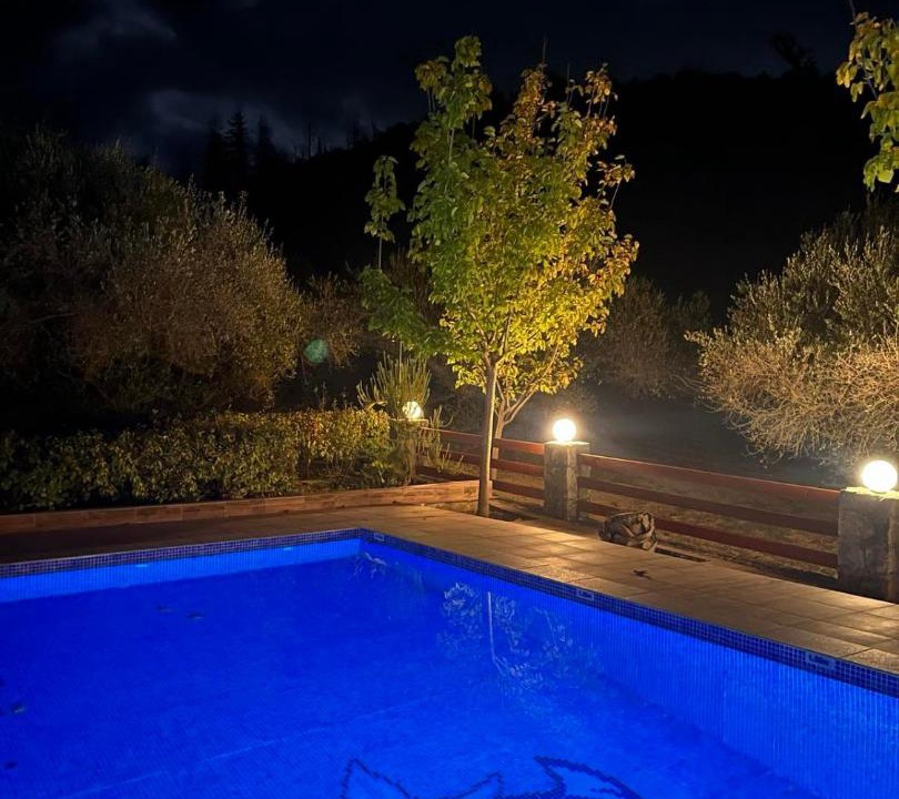 Photo of Others in Apokoronas