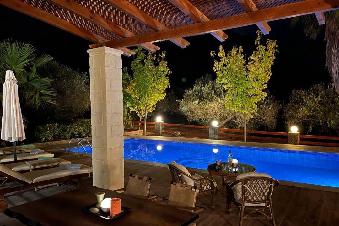 Photo of Others in Apokoronas