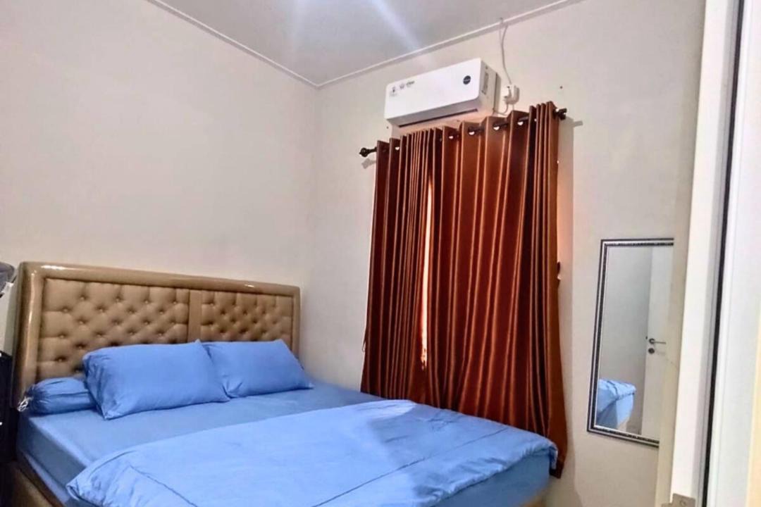 Photo of Bedroom in Dramaga