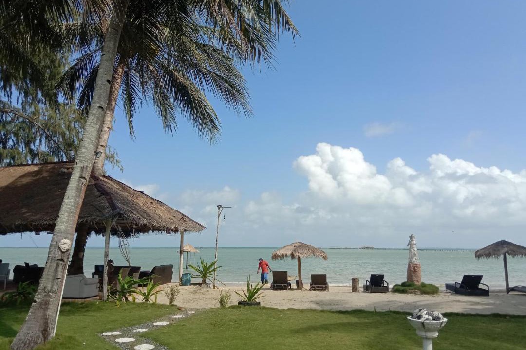 Photo of Others in Telukbakau