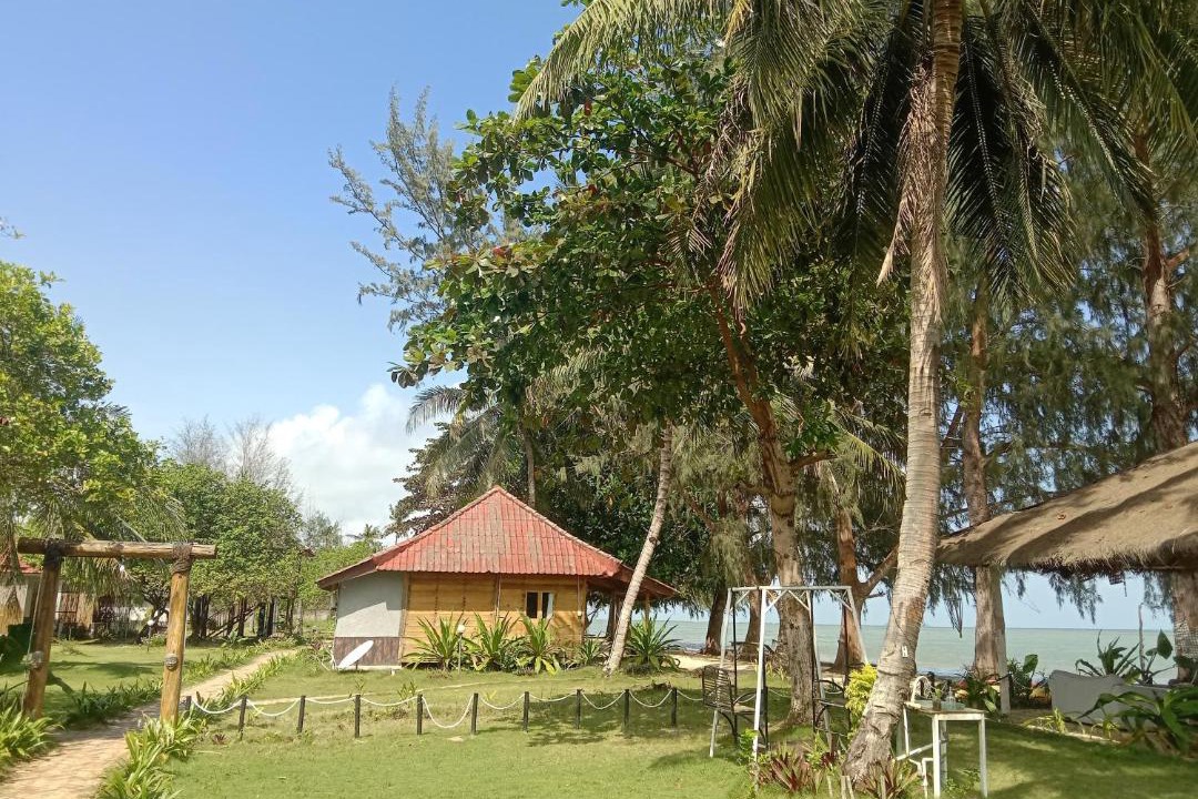 Photo of Others in Telukbakau