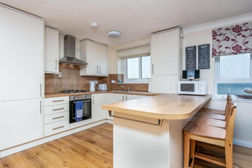 Photo of Kitchen in Ayr