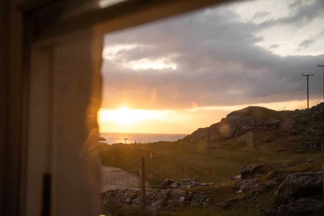 Photo of Others in Achmelvich
