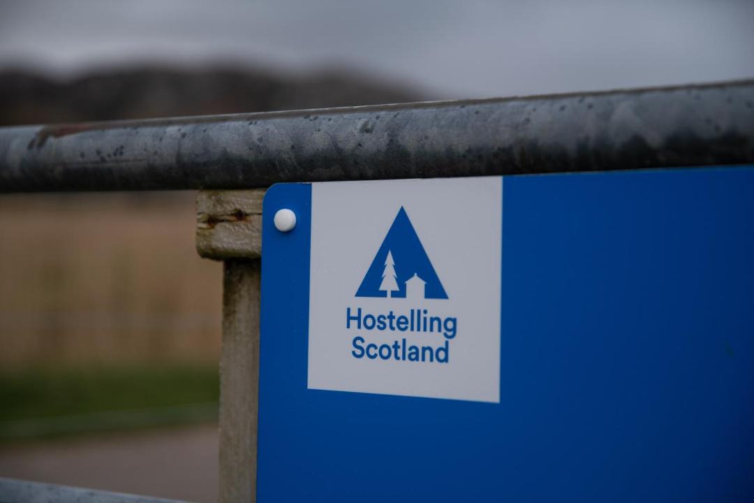 Photo of Others in Achmelvich