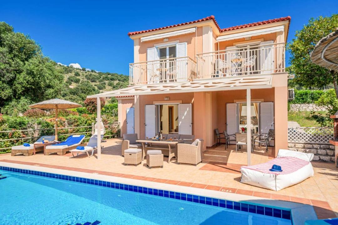 Photo of Others in Eleios-Pronnoi