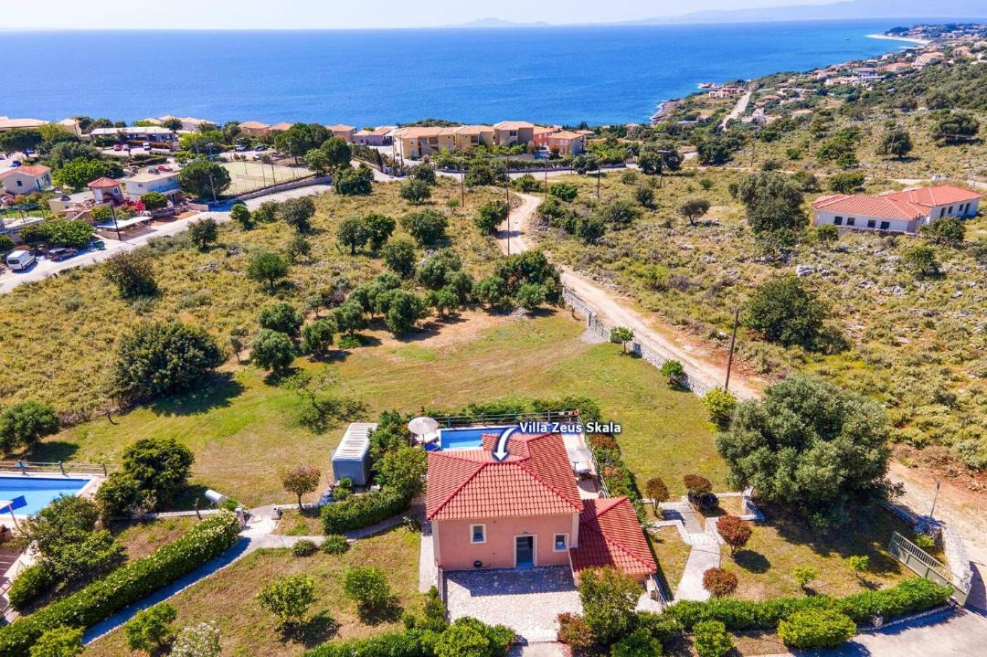 Photo of Others in Eleios-Pronnoi