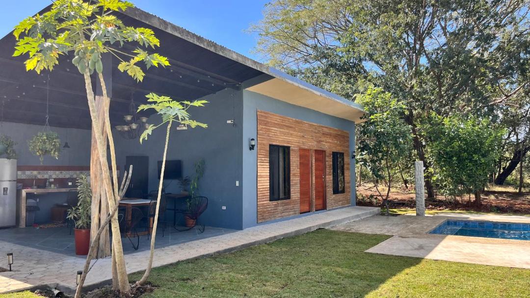 Photo of Others in Santa Cruz