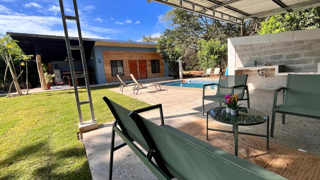 Photo of Others in Santa Cruz