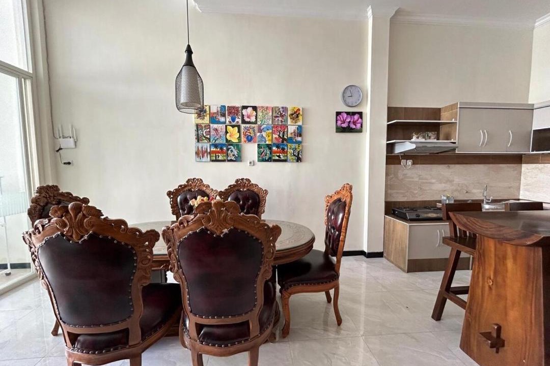 Photo of Others in Malang