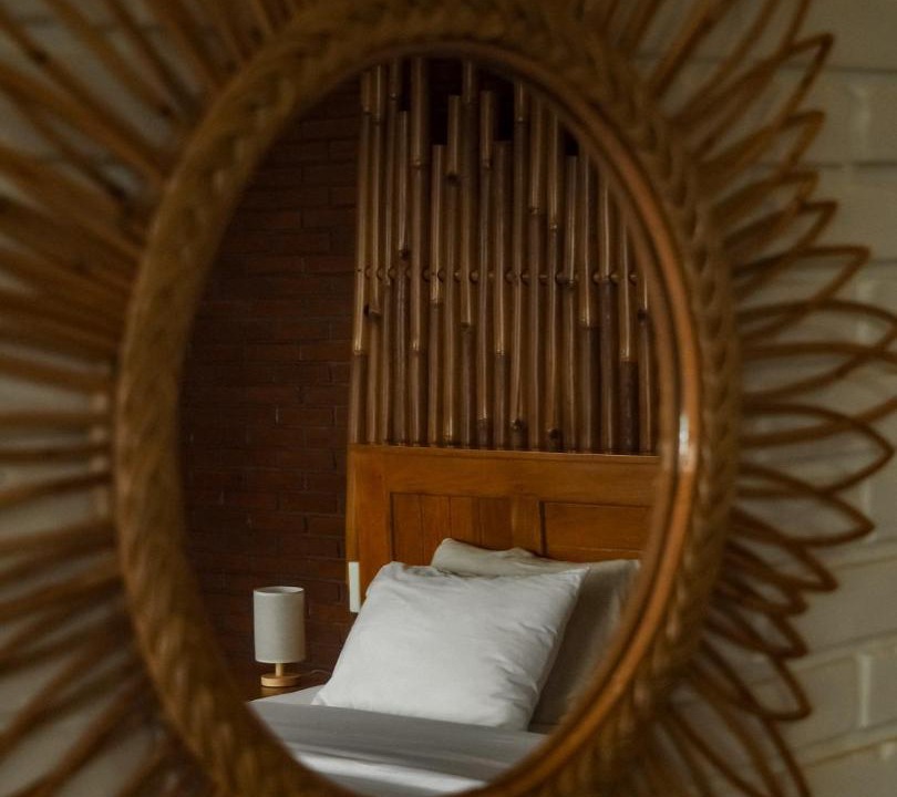 Photo of Bedroom in Tejakula