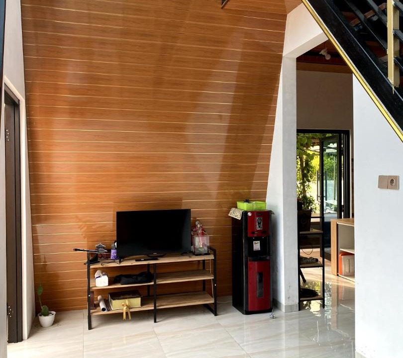 Photo of Others in Sidomulyo