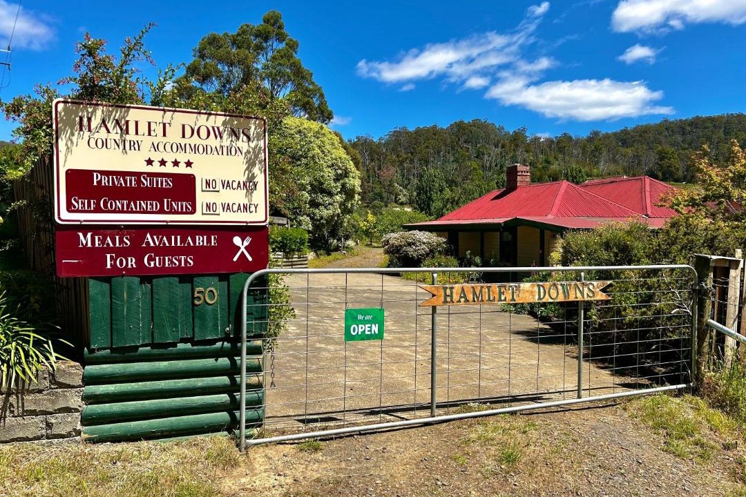 Photo of Others in Fentonbury