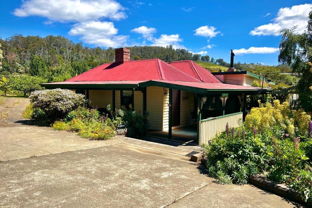 Photo of Others in Fentonbury