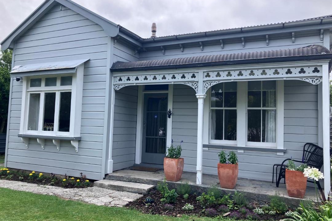 Photo of Others in Gisborne