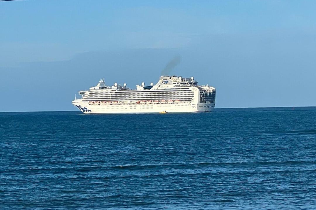 Photo of Others in Westshore